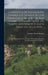 Compendio De Paleografía Española Ó Escuela De Leer Todas Las Letras Que Se Han Usado En España Desde Los Tiempos Más Remotos Hasta Fines Del Siglo Xv by Antonio Alverá Delgrás