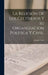La Religión De Los Celtíberos Y Su Organizacion Política Y Civil. by Costa Joaquín 1846-1911