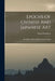 Epochs Of Chinese And Japanese Art: An Outline History Of East Asiatic Design by Ernest Fenollosa