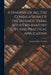 A Synopsis Of All The Conjugations Of The Japanese Verbs, With Explanatory Text And Practical Application by Guido Fidolin Verbeck