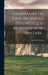 Grammaire Du Vieil-irlandais (phonétique-morphologie-syntaxe... by Joseph Vendryes