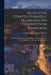 Législation Constitutionnelle, Ou, Recueil Des Constitutions Françaises: Précédées De Déclarations Des Droits De L'homme Et Du Citoyen, Publiées En Am by Charles Jean Baptiste N. 1772 Bonnin