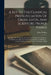 A Key To The Classical Pronunciation Of Greek, Latin, And Scripture Proper Names: In Which The Words Are Accented And Divided Into Syllables: To Which by John Walker