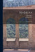 Madeira: A Guide Book by William Reid, Alfred Reid