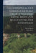 Das Judenthum, der christliche Staat und die moderne Kritik. Briefe zur Beleuchtung der Judenfrage by Samuel Hirsch