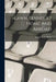 Lawn Tennis At Home And Abroad by Arthur Wallis Myers