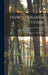 How to Drain a House: Practical Information for Householders by George Edwin Waring