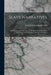 Slave Narratives: A Folk History of Slavery in the United States From Interviews with Former Slaves: Volume I, Alabama Narratives; Volume IX by Work Projects Administration