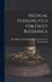 Medical Therapeutics for Daily Reference by Rudolph Fred Institute of Homeopathy
