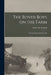 The Rover Boys on the Farm: Or, Last Days at Putnam Hall by Arthur M. Winfield