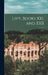 Livy, Books XXI. and XXII by Livy