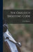 The Oakleigh Shooting Code by A. K. Killmister