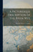 A Picturesque Description of the River Wye by Theodore Henry a. Fielding