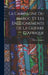 La Campagne du Maroc et les Enseignements de la Guerre D'Afrique by Sainte-Chapelle