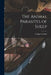 The Animal Parasites of Sheep by Cooper Curtice