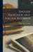 English Travellers and Italian Brigands by William John C. Moens