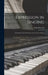 Expression in Singing: Including Thirty-One Exercises for Voice Culture by John Howard