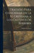Tratado Para Confirmar en la fe Cristiana a los Cautivos de Berbería by Cipriano de Valera