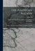 The American Nation: A History; The Confederation and the Constitution 1783-1789; Volume 10 by Henry Steele C. Cunningham McLaughlin