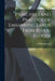 Principles and Practice of Embanking Lands From River-Floods by William Hewson