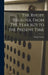 The Rugby Register, From the Year 1675 to the Present Time by Rugby School