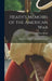 Heath's Memoirs of the American War: Reprinted From the Original Edition of 1798 by William Heath