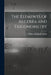 The Elements of Algebra and Trigonometry by William Nathaniel Griffin