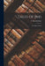 Tales of Ind: And Other Poems by T. Ramakrishna