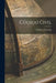 Código Civil by Federico Camacha
