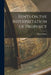 Hints on the Interpretation of Prophecy by Moses Stuart