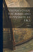 Visitor's Guide to Cannes and its Vicinity, by F.M.S by F. M. S
