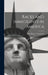 Races and Immigrants in America by John Rogers Commons