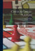 Chess & Chess-Players: Consisting of Original Stories and Sketches by George Walker