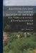 Bausteine für eine allgemeine Rechtswissenschaft auf vergleichend-ethnologischer Basis by Albert Hermann Post