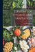 Elements of Hygiene and Sanitation by Theodore Hough