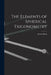 The Elements of Spherical Trigonometry by James Hann