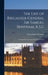 The Life of Brigadier-General Sir Samuel Bentham, K.S.G: Formerly Inspector-General of Naval Works by Maria Sophia Bentham