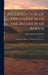 An Expedition of Discovery Into the Interior of Africa: Through the Hitherto Undescribed Countries O by James Edward Alexander