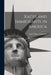 Races and Immigrants in America by John Rogers Commons
