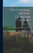 The Cardinal Facts of Canadian History: Carefully Gathered From the Most Trustworthy Sources by James P. Taylor