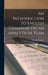An Introduction to English Grammar, on an Analytical Plan by Samuel Webber