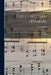 The Christian Hymnal: A Collection of Hymns and Tunes for Congregational and Social Worship by R. M. Bishop