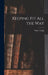 Keeping Fit All the Way by Walter Camp