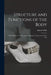 Structure and Functions of the Body: A Hand-book of Anatomy and Physiology for Nurses and Others Des by Annette Fiske
