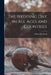 The Wedding Day in All Ages and Countries by Edward J. Wood