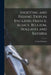 Shooting and Fishing Trips in England, France, Alsace, Belgium, Holland, and Bavaria by Lewis Clements
