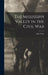 The Mississippi Valley in the Civil War by John Fiske