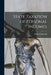 State Taxation of Personal Incomes by Alzada Comstock
