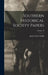 Southern Historical Society Papers; Volume 39 by James Power Smith