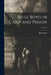 Belle Boyd in Camp and Prison; Volume I by Belle Boyd